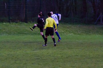 Bild 43 - A-Junioren FSG BraWie 08 - SV Henstedt-Ulzburg : Ergebnis: 2:3